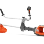 HUSQVARNA 535iRXT