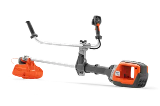 HUSQVARNA 535iRXT HUSQVARNA 535iRXT – Bild 1