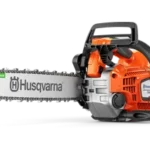 Husqvarna T540 XP® Mark III