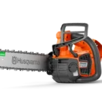 Husqvarna T540i XP® G