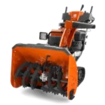 HUSQVARNA ST 424T