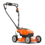 Husqvarna LB 442i
