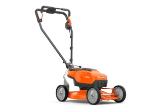 Husqvarna LB 442i Husqvarna LB 442i – Bild 1