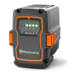 HUSQVARNA Akku B220X