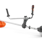 HUSQVARNA 525RX Mark II